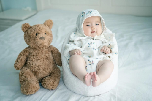 惠州福建好孕助孕：哪家私人医院靠谱？防骗指南