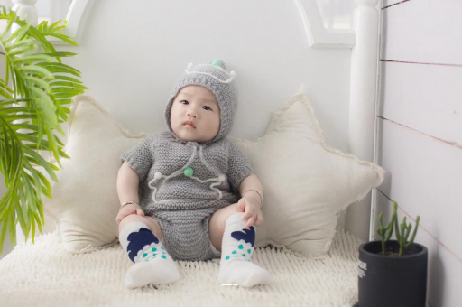 惠州扬州助孕公司警惕低价陷阱，多家机构曝光