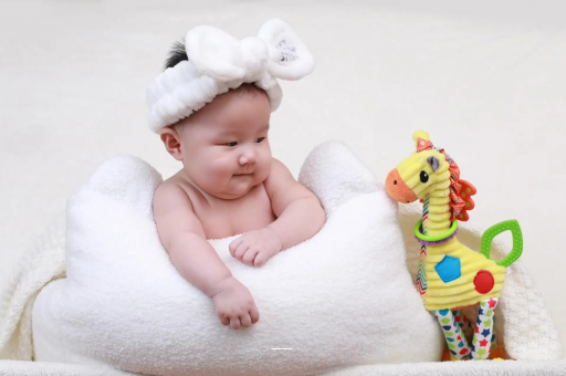 惠州洛阳助孕机构大揭秘谨防上当,选择明智 惠州洛阳助孕机构大揭秘谨防上当,选择明智