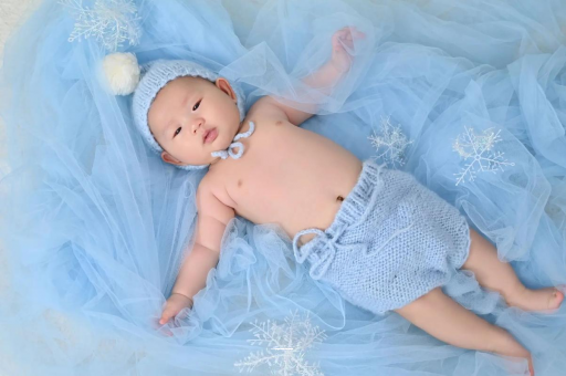 惠州2025贵阳助孕公司盘点：过来人经验分享