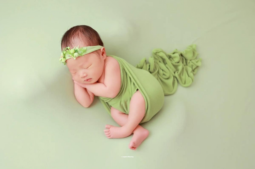 惠州2025上海助孕医院前十揭晓：口碑好机构推荐哪家？