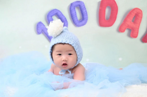 惠州武汉试管助孕中心揭秘：过来人亲述三大中心体验