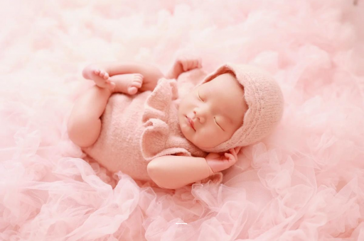 惠州周口助孕生殖中心：过来人经验分享