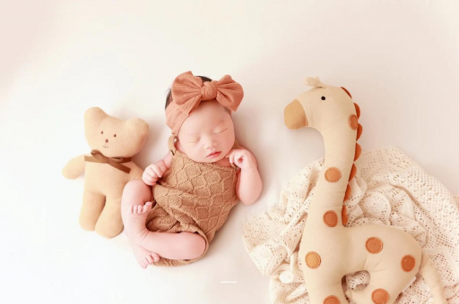 惠州河南助孕公司名单揭晓:过来人经验解析 惠州河南助孕公司名单揭晓:过来人经验解析