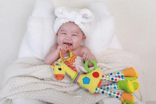 惠州廊坊试管私立医院:哪家助孕机构口碑佳?推荐必看 惠州廊坊试管私立医院:哪家助孕机构口碑佳?推荐必看