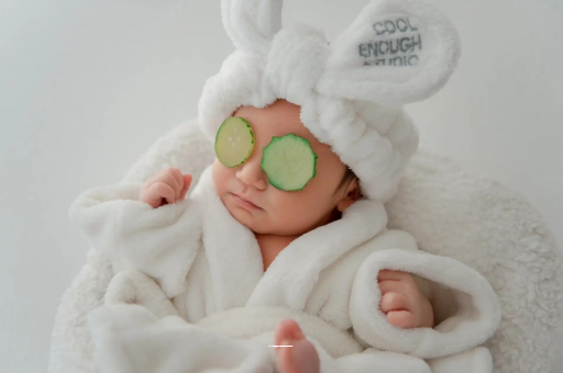 惠州2024石家庄助孕机构防骗指南服务流程全解析