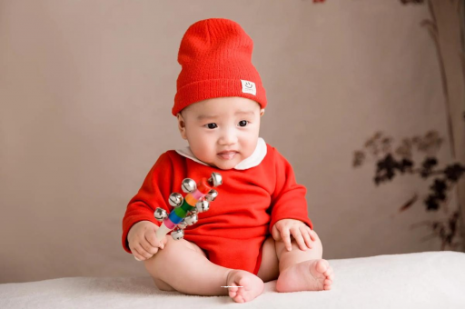 惠州2025六安助孕公司盘点：过来人经验带你深入了解