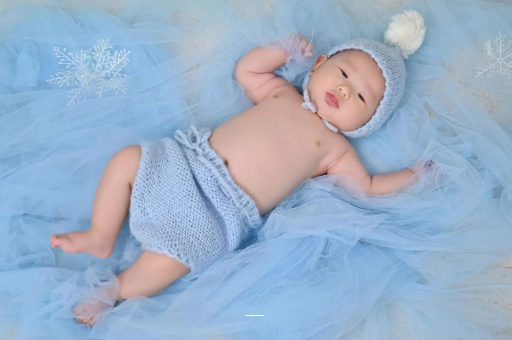 惠州海南助孕全攻略：流程详解及口碑机构推荐