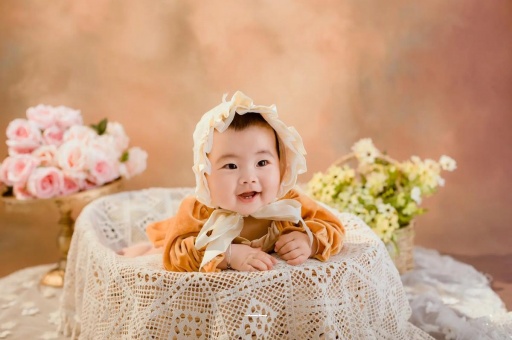 惠州2025商丘助孕机构排名前十，口碑好推荐哪家？