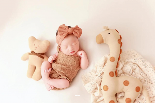 惠州宜春试管医院名单揭晓，警惕骗局