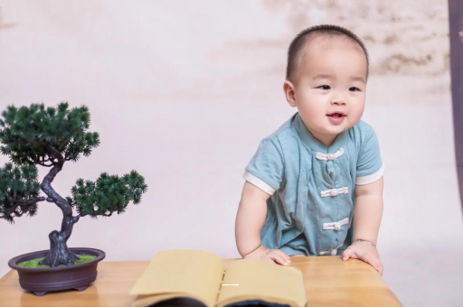 惠州连云港试管助孕中心揭秘：过来人经验分享