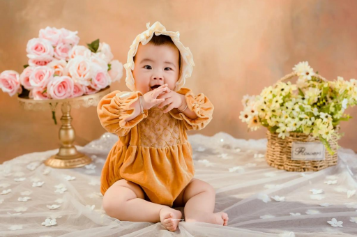 惠州海南助孕公司揭秘:如何避免上当受骗? 惠州海南助孕公司揭秘:如何避免上当受骗?