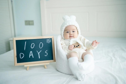 惠州2025海外试管医院排名揭晓，谨防上当受骗