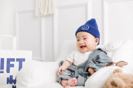 惠州邯郸三大助孕公司揭秘,谨防上当 惠州邯郸三大助孕公司揭秘,谨防上当